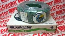 VOLTA BELT RPN-6
