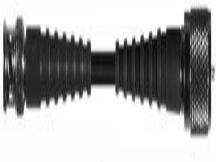 MULTICOMP SPC27174
