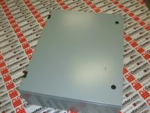 NVENT A-3L30H2408LP