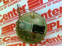 GENERAL ELECTRIC 21D109697-P11