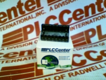 WEIDMULLER 1946620000