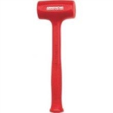 APEX TOOLS 69-531