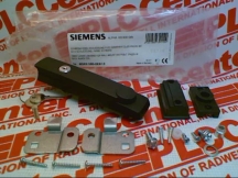 SIEMENS 8GK95600KK13