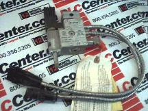 NORDSON 337836A