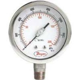 DWYER SGIF1424N