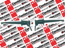 POMONA ELECTRONICS 5523