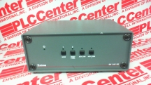 EXTRON SW-2-AR-MX