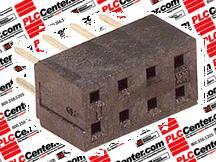MOLEX 79107-7003