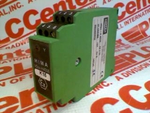 HIMA 992400602