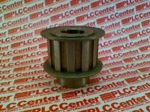 REGAL REXNORD 12LF075X5/8