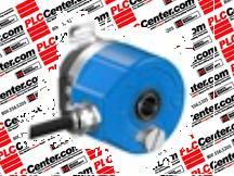 SICK ARS60-HDK03600