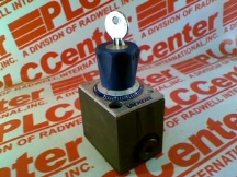 EATON CORPORATION FCG-3-63-A-K-10