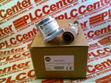 ALLEN BRADLEY 845T-DC52ECG-C