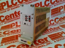 SECAP 13A62500
