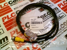 DATALOGIC 970101018