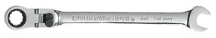 APEX TOOLS 85612