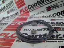 MINEBEA LSM-10K-B