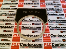 EATON CORPORATION 10250TM-PILOT-ON