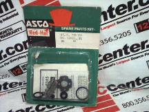 ASCO 208780