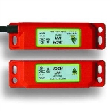 IDEM SAFETY SWITCHES 110009