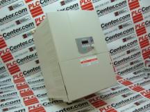 TOSHIBA VFS11-4110