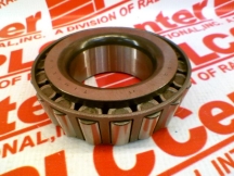 TIMKEN 45284