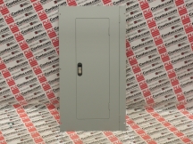 SIEMENS S38H