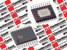 TEXAS INSTRUMENTS SEMI TPS60130PWP