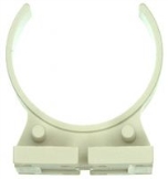 OHMITE 5910E