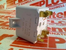GENERAL ELECTRIC 3ARR3T6V3