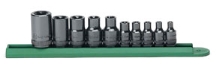 APEX TOOLS 80582