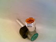 PEPPERL & FUCHS NJ2-PD-E02-2.062-BHMS5