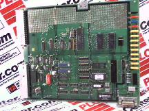 SIEMENS 6DM7-031-0NB00-0