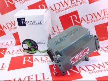 MAGNETEK 2000-2993