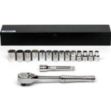 APEX TOOLS 44-525