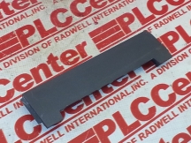 LENOVO 20P0289