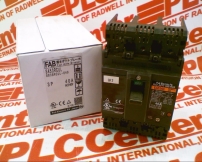 FUJI ELECTRIC EA53AC/40