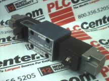 BOSCH 0-810-090-101