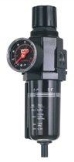 INGERSOLL RAND P29231114