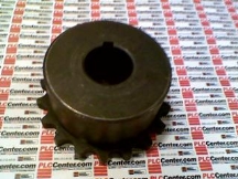 MARTIN SPROCKET & GEAR INC 5018 1 1/8