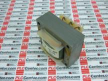 LENZE 26407000