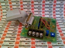 EATON CORPORATION 15-240-61