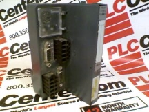 TURCK BL20-GW-PBDP-1.5MB-S