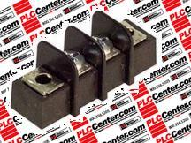 MOLEX 38720-6206