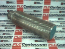 PEPPERL & FUCHS NJ  5-18GM50-E-V1