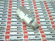 BOSCH P7658-00000