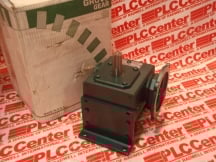 REGAL REXNORD VHMQ220-2