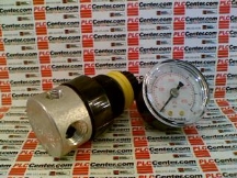 MONNIER 101-3002-2G
