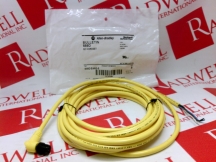 ALLEN BRADLEY 889D-E4AE-5