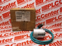 SIEMENS 6FX2-001-2AC50